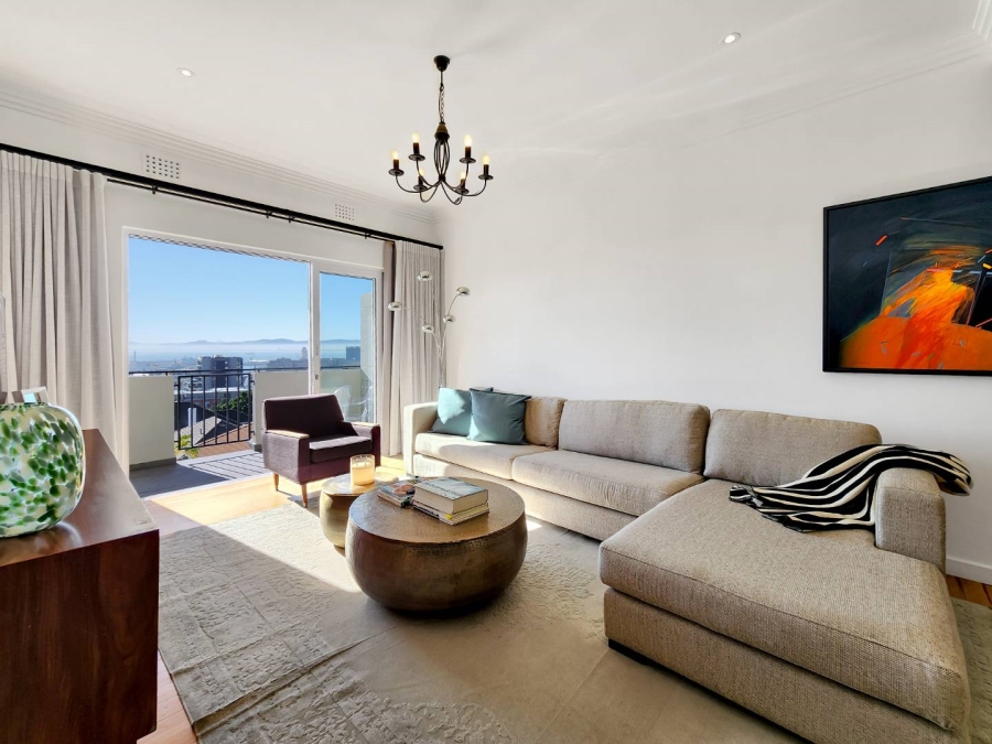 2 Bedroom Property for Sale in Green Point Western Cape